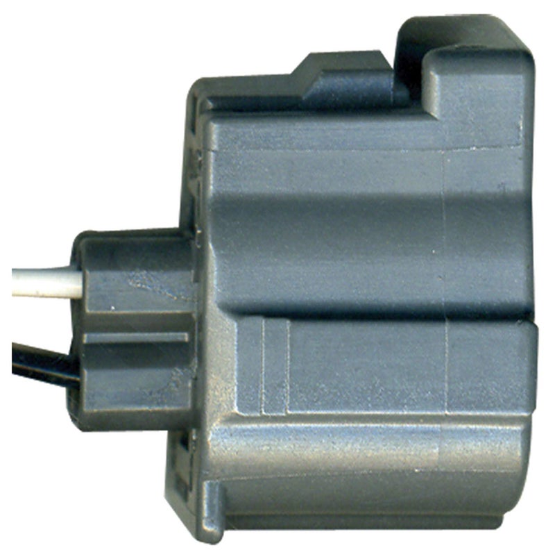 NTK 23158 Oxygen Sensor - Image 2
